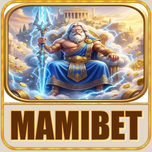Pratinjau tampilan mamibet