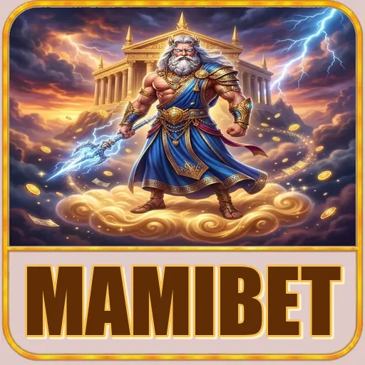Avatar contoh