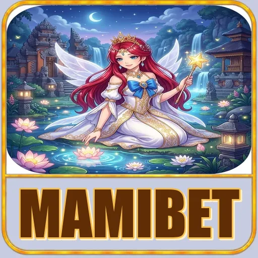 Pratinjau layar mamibet